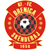 Logo KF Drenica Skenderaj