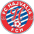 Logo KF Hajvalia