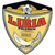 Logo KF Liria Prizren