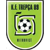 Logo KF Trepca 89