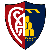 Logo Aquila Montevarchi