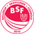 Logo Ballerup-Skovlunde Fodbold