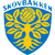 Logo IK Skovbakken