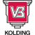 Logo Vejle BK