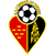 Logo Cap Ciudad de Murcia
