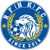 Logo R&F (HK)