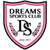 Logo Hong Kong Sapling FC