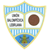 Logo UB Lebrijana