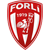 Logo Forlì F.C.