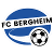 Logo FC Bergheim