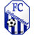 Logo FC Sudburgenland