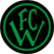 Logo Wacker Innsbruck