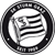 Logo SK Sturm Graz