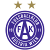 Logo FK Austria Wien