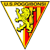 Logo Poggibonsi