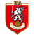 Logo Grosseto