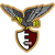 Logo Fano