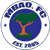 Logo Mbao FC