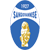 Logo Sangiovannese 1927