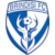 Logo Brindisi FC