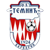 Logo Temnic 1924