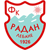 Logo Radan Lebane