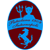 Logo Puteolana