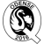 Logo Odense Q