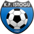Logo KF Istogu