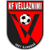 Logo KF Vellaznimi