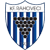 Logo KF Rahoveci