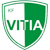 Logo KF Vitia