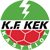 Logo Kek-U