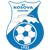 Logo KF Vushtrria