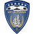 Logo KF Ulpiana