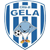 Logo Gela