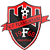 Logo KF Flamurtari