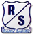 Logo KF Ramiz Sadiku