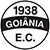 Logo Goiania EC GO
