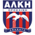 Logo Alki Oroklini