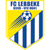 Logo FC Lebbeke