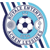 Logo Entente Acren Lessines