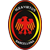 Logo Igea Virtus Barcellona