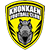 Logo Khonkaen