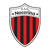 Logo Nocerina