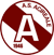 Logo ASD Città di Acireale 1946
