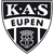 Logo KAS Eupen