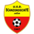 Logo Usd Scanzorosciate Calcio