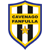 Logo ASD Fanfulla