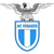 Logo AC Vigasio